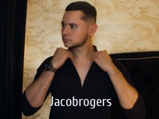 Jacobrogers