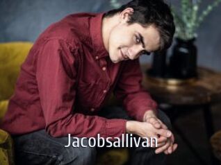 jacobsallivan Cigare à moustache