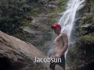 jacobsun Cigare à moustache
