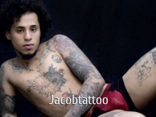 Jacobtattoo