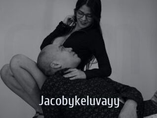 Jacobykeluvayy