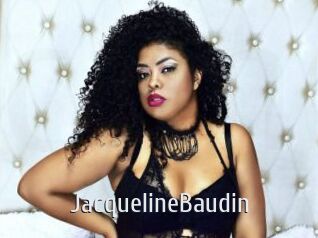 jacquelineBaudin Cigare à moustache