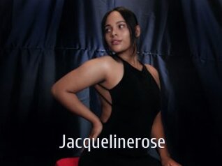 Jacquelinerose