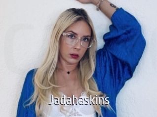 Jadahaskins
