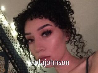 Jadajohnson