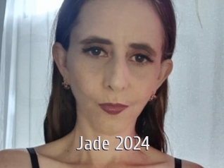Jade_2024