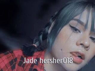 Jade_hersher018
