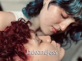 jadeandjess Cigare à moustache