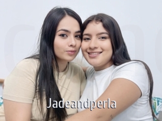 jadeandperla Cigare à moustache