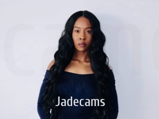 jadecams Cigare à moustache
