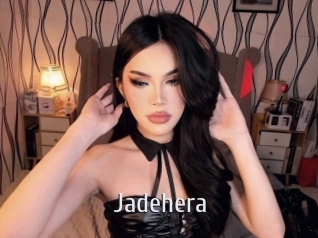 jadehera Cigare à moustache