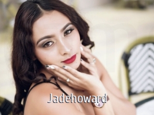 Jadehoward