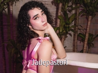 jadepastori Cigare à moustache