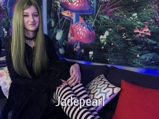 Jadepearl