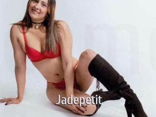 Jadepetit