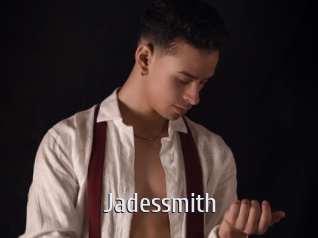 Jadessmith
