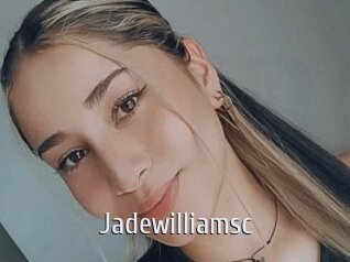 jadewilliamsc Cigare à moustache