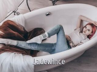 Jadewince