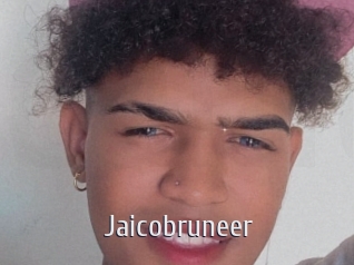 jaicobruneer Cigare à moustache