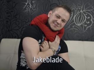 jakeblade Cigare à moustache