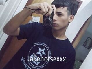 jakehotsexxx Cigare à moustache