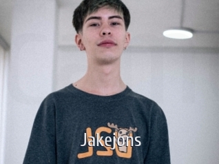 jakejons Cigare à moustache