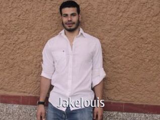 Jakelouis