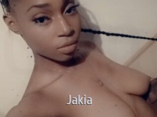 jakia Cigare à moustache