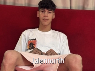 jalennorth Cigare à moustache