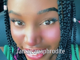 jamaicanaphrodite Cigare à moustache
