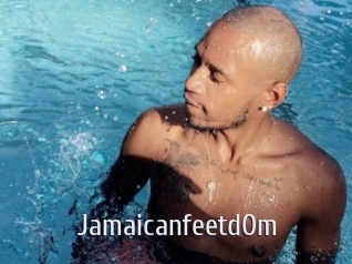 jamaicanfeetd0m Cigare à moustache