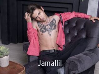 Jamallil