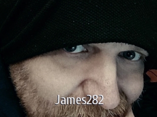 James282