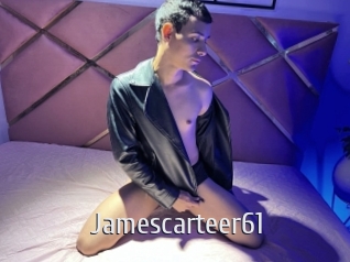 Jamescarteer61