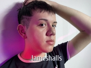 jameshalls Cigare à moustache