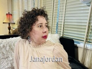 janajordan Cigare à moustache