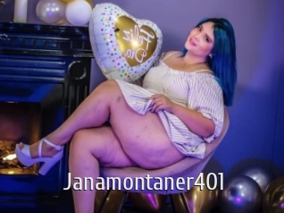 Janamontaner401