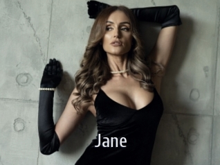 Jane