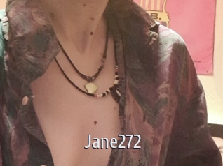 Jane272