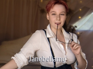 janebellamy Cigare à moustache