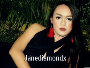 Janediamondx