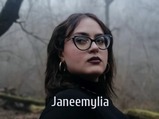 Janeemylia