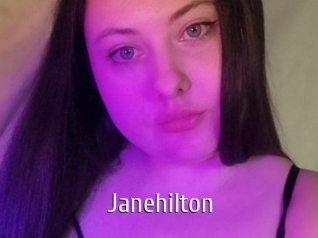 Janehilton