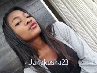 Janekesha23