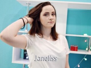 janeliss Cigare à moustache