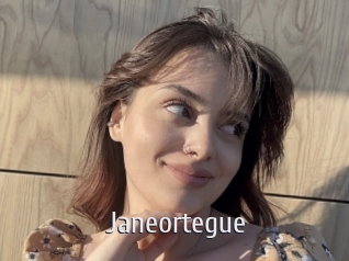 janeortegue Cigare à moustache