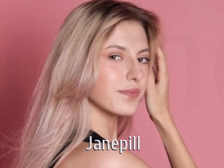 janepill Cigare à moustache