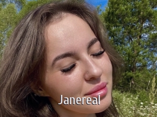 Janereal
