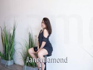 Janetdiamond