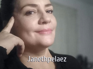 janethpelaez Cigare à moustache